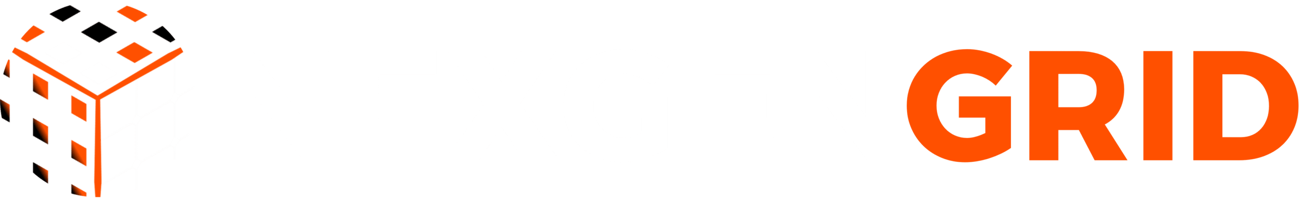 NexGenGrid