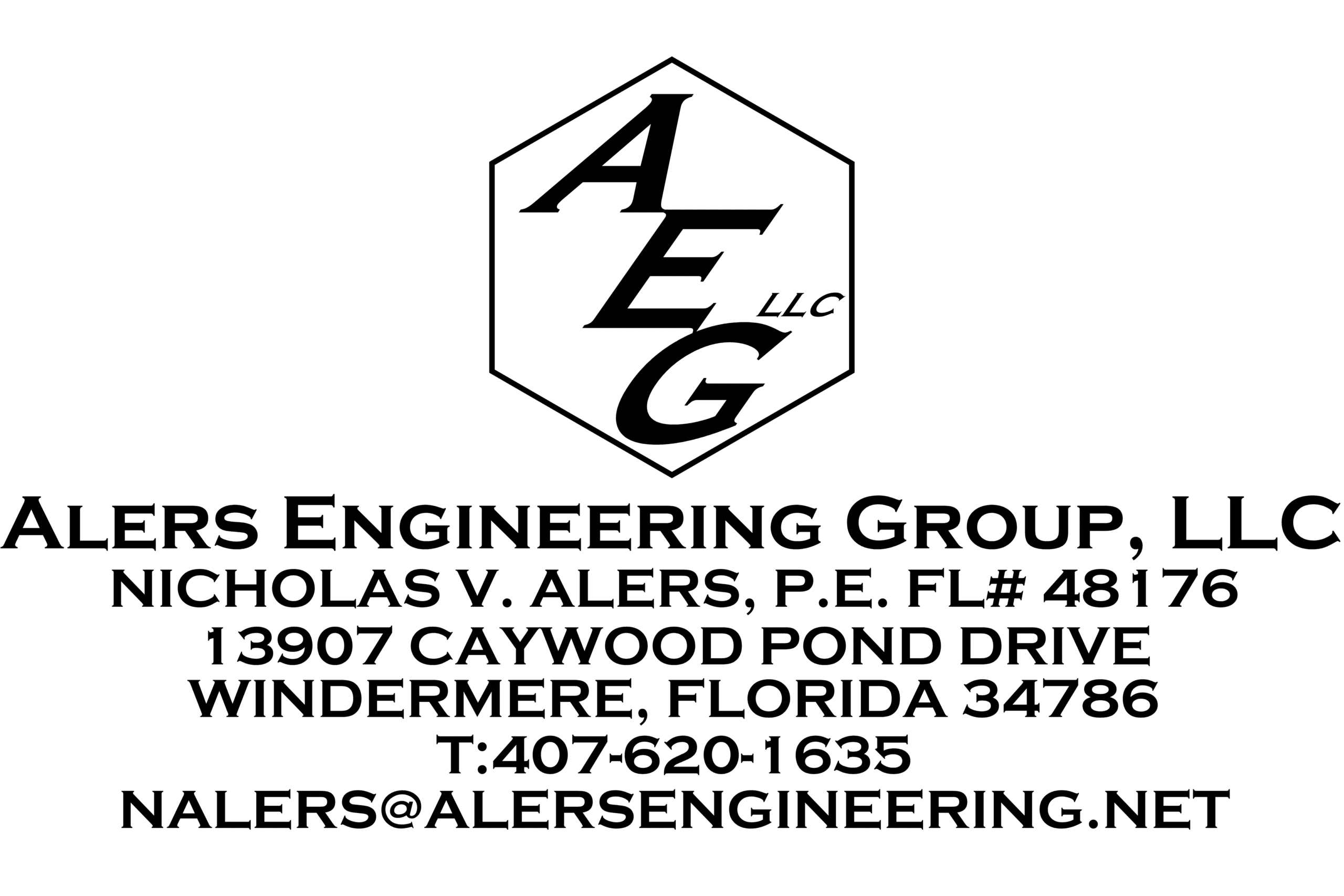 Collaborator 4