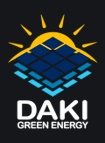 DAKI Green Energy, LLC