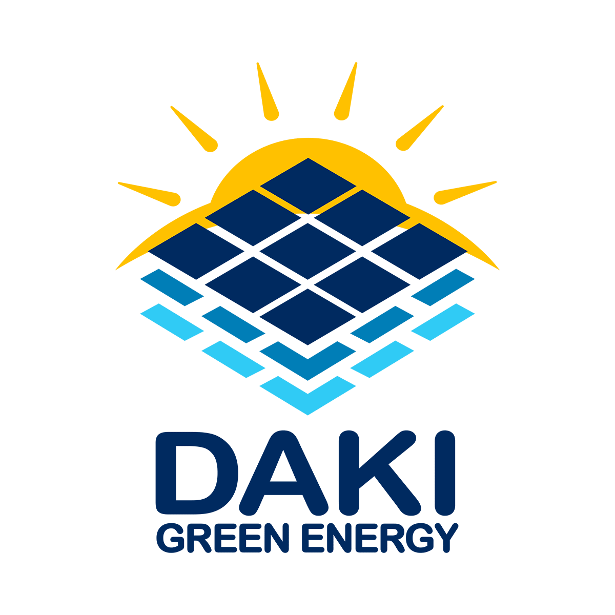 DAKI Green Energy, LLC